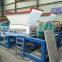 Scrap Tire Equipment Rubber Shredding Machine companies in ohio