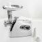 electric meat grinder  industrial meat grinder hot sale meat grinder machine