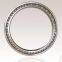 4-7076807 YU5T  35*47*4mm