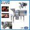 meat dicing machine