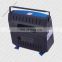 Picnic gas heater _ CE approved_ QNQ-181-J