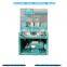 High Capacity Black Tea Roller, Tea Rolling Machine,Tea Kneading Rolling Machine