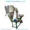 Excellent pistachio nut sheller Machine