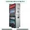 Best quality self service car wash equipment/car washing machine/car washer with coin or card