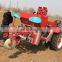 Potato Seeder and Fertilizing / potato planting sowing machine / potato planter