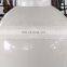 Gas Cylinder Cover 10L Material 37Mn Oxygen Gas Cylinder