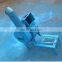 Newly Electric corn/maize grinding crushing machine corn grinder crusher machinery