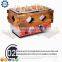New Type Oden Cooking Machine Oden Make  Oden Cook Stove