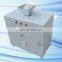 super white best price washing powder making machine/laundry soap powder making mixing machine detergent power maker