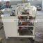  made blanching raw peanut red skin removing machine