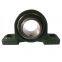 Insert ball bearing pillow block bearing UCP207