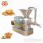 Industrial Nut Butter Maker Machine Peanut Butter Equipment