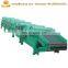 fabric cotton waste yarn recycling machine | textile tearing machine