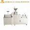 Soya milk tofu making machine/tofu machine of tofu press machine