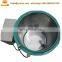 Commercial large candle wax warmer melter price wax heating tank