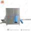 Garlic Skin Remover Machine Garlic Separating Machine