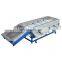 Manufactory Direct Sale Electric chickpea sorting machine chicken weight for commercial