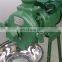 Dry and wet grain grinder machine/ electrical herb grinder