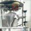 Sachet 1kg Packet Sugar Packing Machine for Filling and Sealing