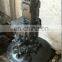 708-3t-00232 pc88mr Hydraulic main pump