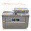 JR-500-2SA vacuum packing machine