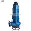 60m head submersible centrifugal pump