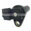 CPS Engine Cam Camshaft Position Sensor For Niss-an OEM G4T07282