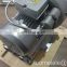 Industrial Application And Electric Power Source Air Blower For Jacuzzi