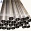 Competitive price Seamless steel Honed hydraulic cylinder barrel