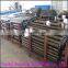 HFS Hot Finished Seamless CK45 Non Alloy Carbon Cylinder Steel Tube