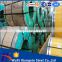 Hot Selling Stainless Steel Coil strip sheet 201