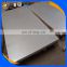 ISO certificate AISI P20 tool steel 1.2311//3Cr2Mo/P20 steel plate/C45 Carbon Steel Plate Price Per Kg