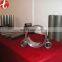 hot! sus 304h stainless steel tube