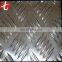 stainless steel checkered plate