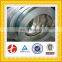 China supplier factory price aisi347 stainless steel coil