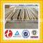 Brass round bar manufacturers