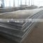 BV AH36 A Grade Hot Rolled Ship Steel Plate