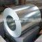High Quality Cold Rolled Thin Wall Galvanized Steel Coil