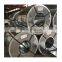 Top quality cold rolled galvanized steel sheet / coil / plate