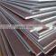 astm a36 hot rolled steel plate