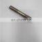 SS304 HEX BOLT DIN933, M8X20
