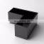 Rectangular Flower Pot Q355GNH Corten Steel Planter