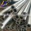 galvanized steel pipe /triangular stainless steel pipe and all shape steel pipes