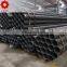 Epoxy coating carbon steel pipe fire fighting system sprinkler steel pipe