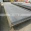 Medium Carbon Steel Plate, Hot Rolled Plate S45c 45#