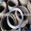 Galvanized low carbon steel wire for armouring cables