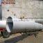 stainless steel pipe working pressure rating