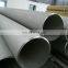 SUS 304 Stainless Steel Square Tube for Handrail