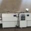 Cost efficient vacuum membrane press machine TM2480A for interior door with CE & ISO9001 certifications