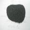Foundry chromite sand south africa chrome ore sand for foundry